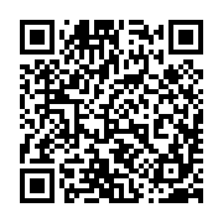 QR code for 012094