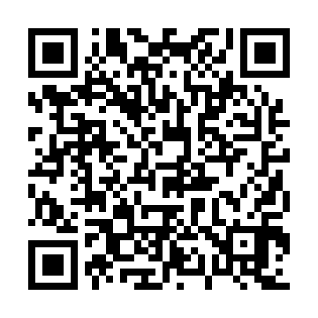 QR code for 012110
