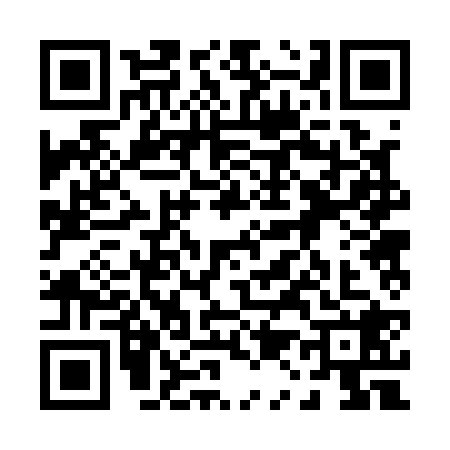 QR code for 0121289