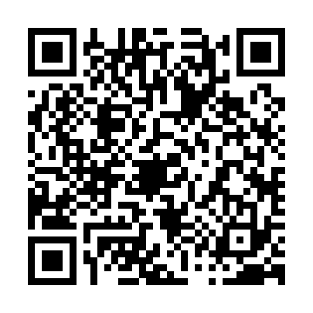 QR code for 0121330