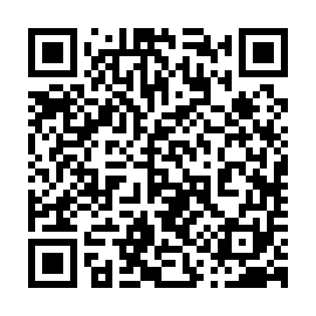 QR code for 012151