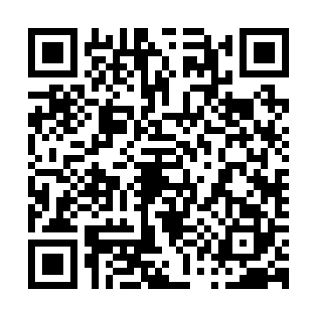 QR code for 0122227