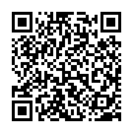 QR code for 012238