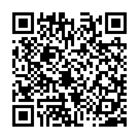 QR code for 0122591