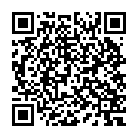 QR code for 012263