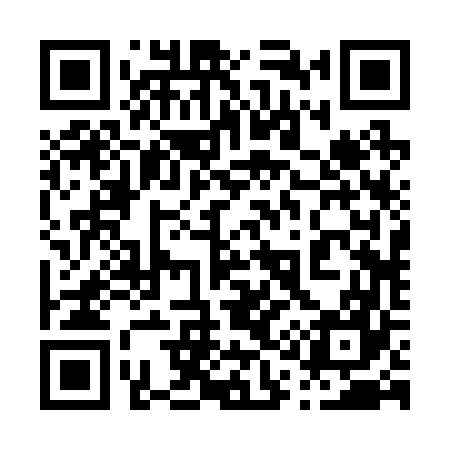 QR code for 012267
