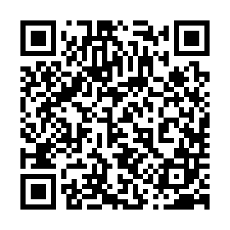 QR code for 012302