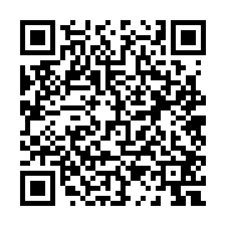 QR code for 0123021