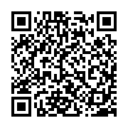 QR code for 012311