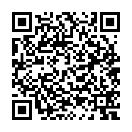 QR code for 0123192