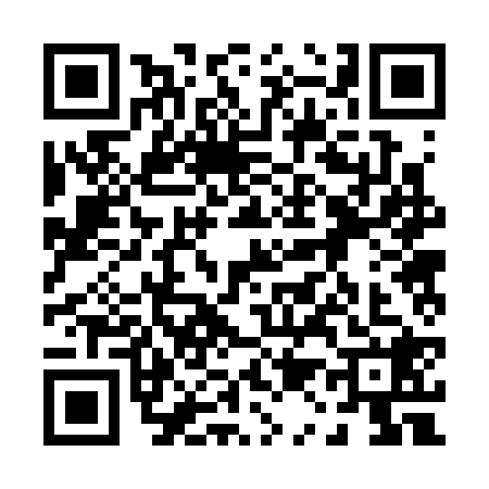 QR code for 0123285