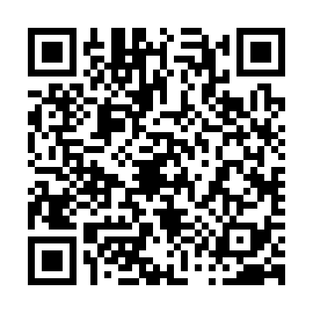 QR code for 0123398