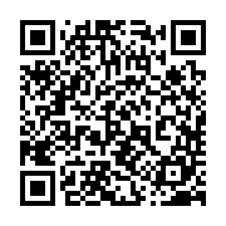 QR code for 012345