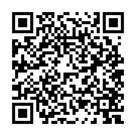 QR code for 0123463