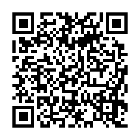 QR code for 0123764
