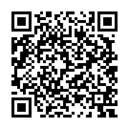 QR code for 0124002