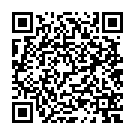 QR code for 0124248
