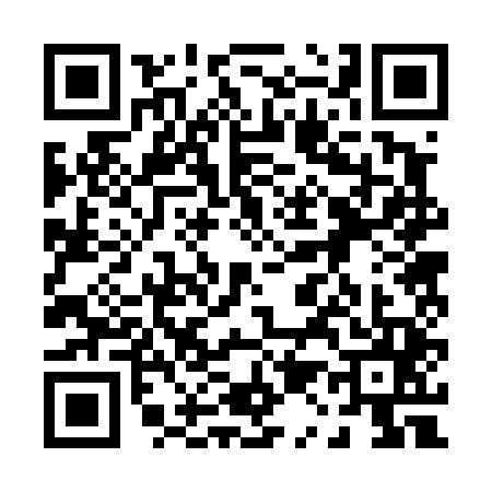 QR code for 0124451