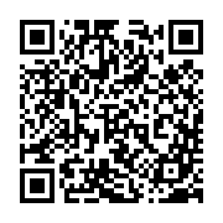 QR code for 012447