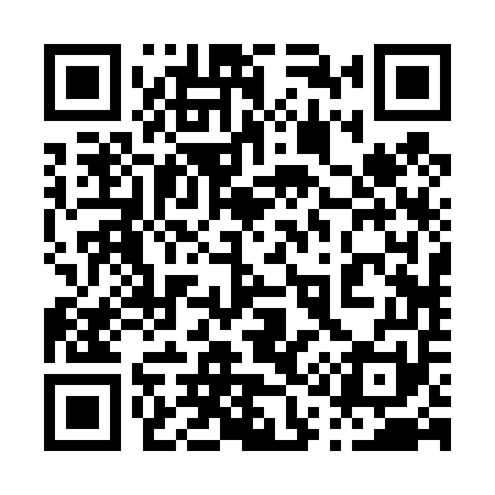 QR code for 012451