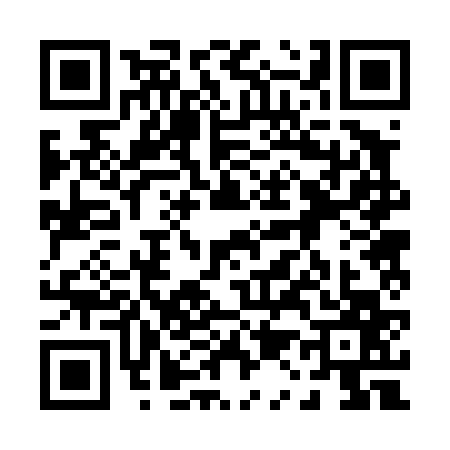 QR code for 0124676