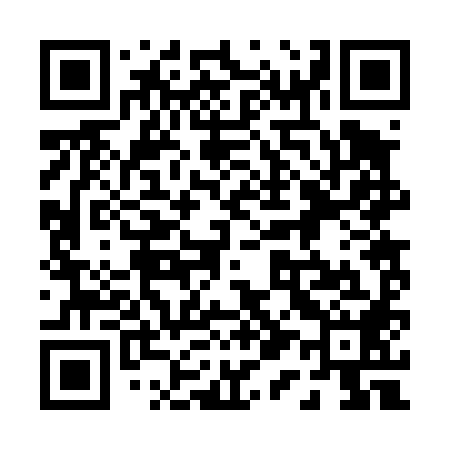 QR code for 012488