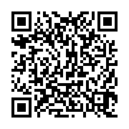 QR code for 012502