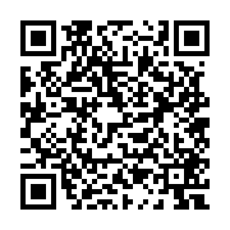 QR code for 0125496