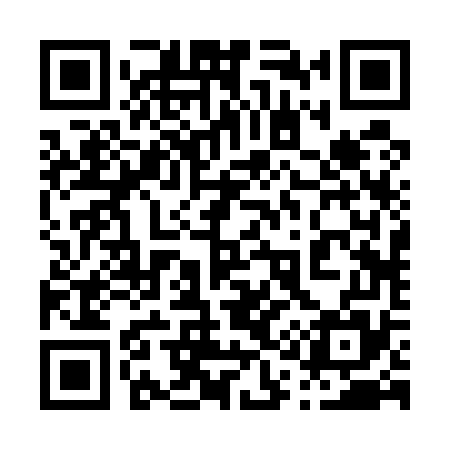 QR code for 012575