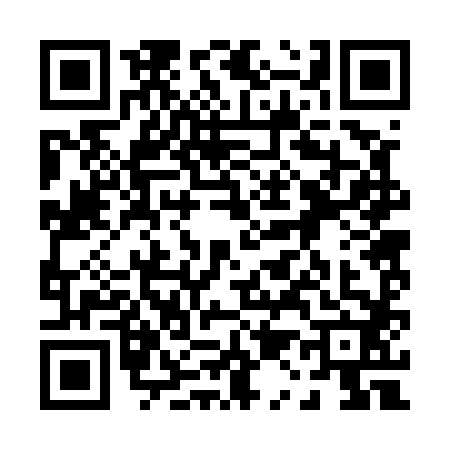 QR code for 0125822