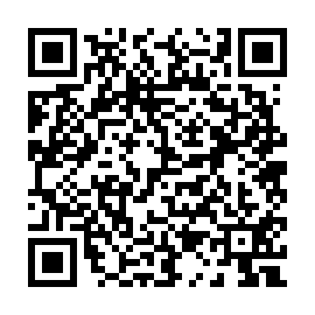QR code for 0126119
