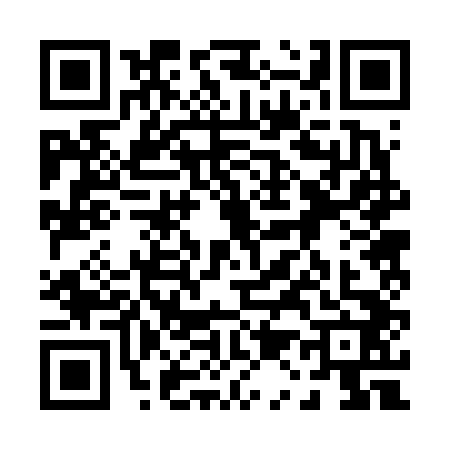 QR code for 0126425