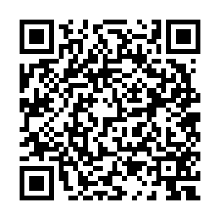 QR code for 0126566