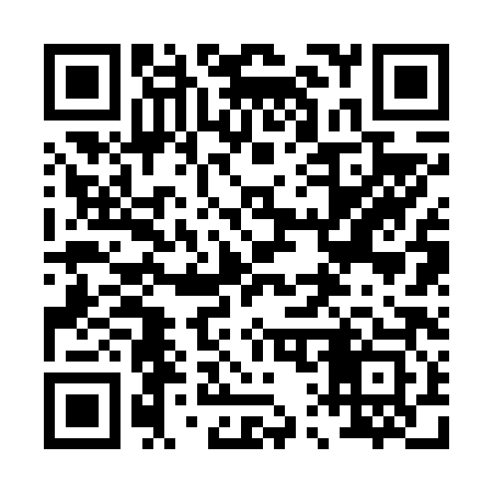 QR code for 012683
