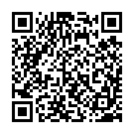 QR code for 012692