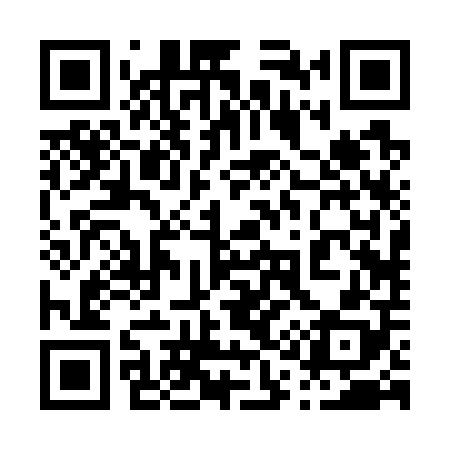 QR code for 012708