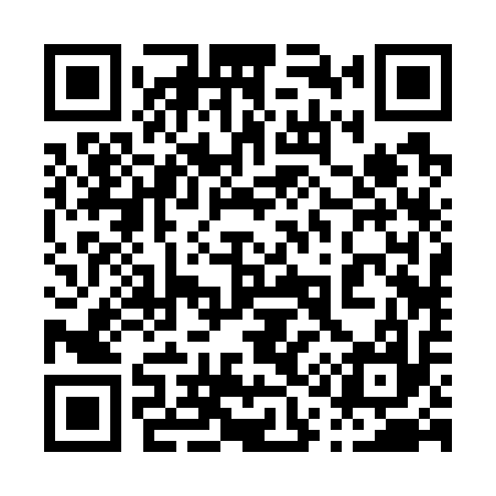 QR code for 012717