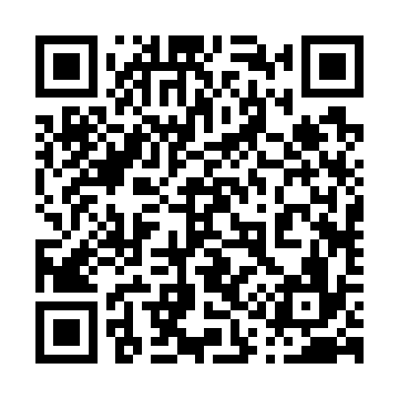 QR code for 012736