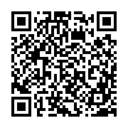 QR code for 012766
