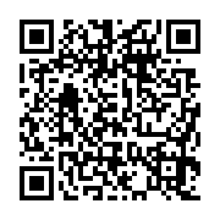 QR code for 0127751