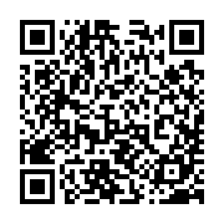 QR code for 012785