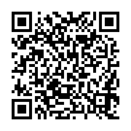 QR code for 012852