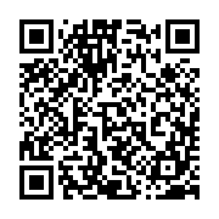 QR code for 012854