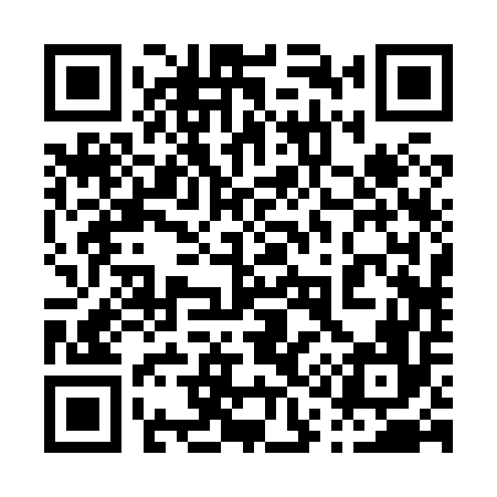 QR code for 012856