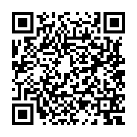 QR code for 0128615