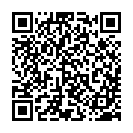 QR code for 012883