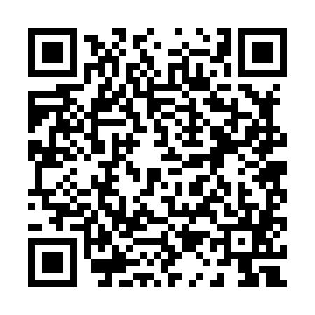 QR code for 0128852