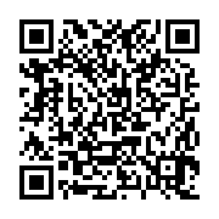 QR code for 012887