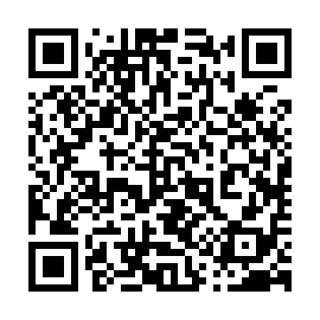 QR code for 012918
