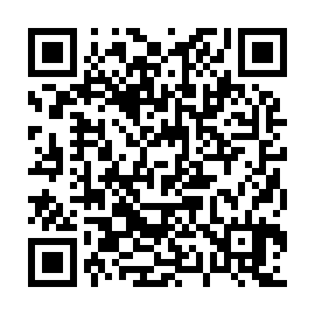 QR code for 012924